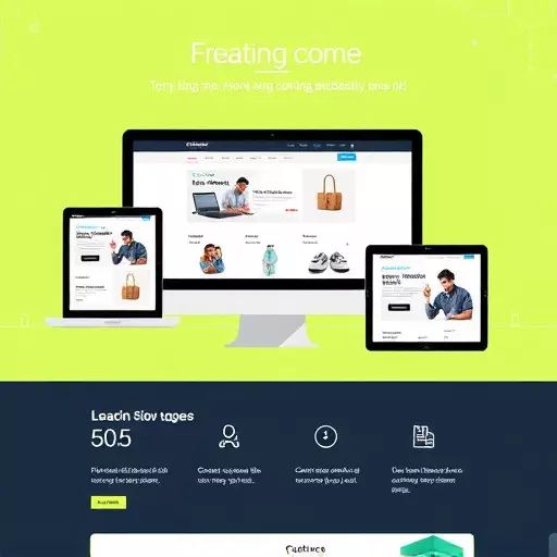 WordPress themes,Responsive WordPress design,E-commerce WordPress sites