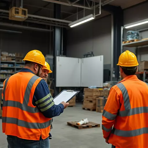 workplace safety training,hazard identification training,osha compliance training