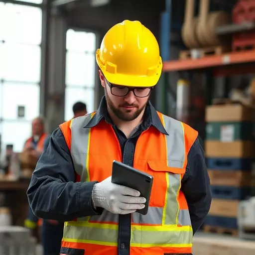 workplace safety training,hazard identification training,osha compliance training