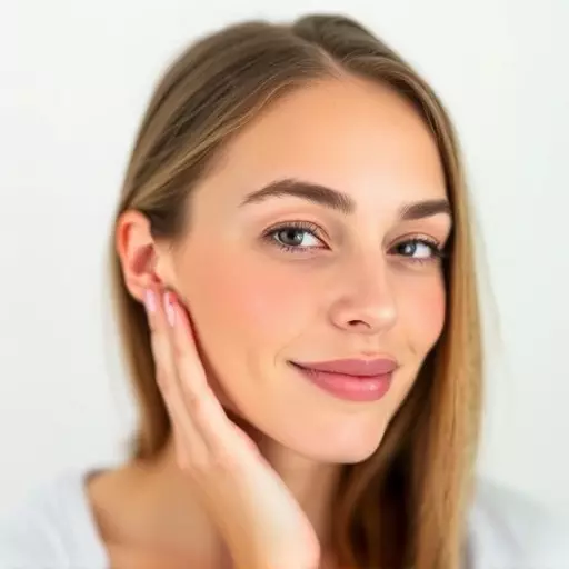 Acne Treatment Toledo,Benefits of acne treatment,Professional acne treatments