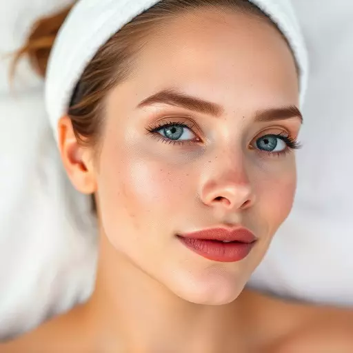 Acne Treatment Toledo,Benefits of acne treatment,Professional acne treatments