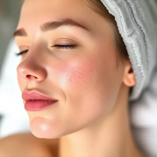 Acne Treatment Toledo,Benefits of acne treatment,Professional acne treatments