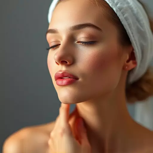 Acne Treatment Toledo,Benefits of acne treatment,Professional acne treatments