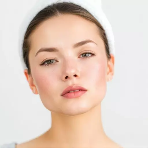 Acne Treatment Toledo,Benefits of acne treatment,Professional acne treatments