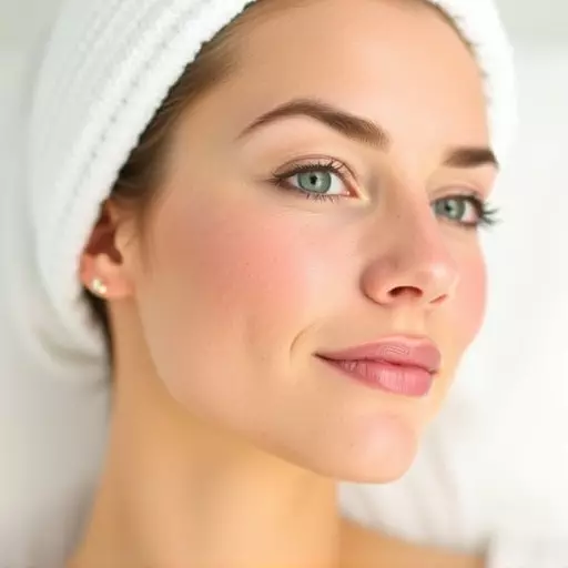 Acne Treatment Toledo,Benefits of acne treatment,Professional acne treatments
