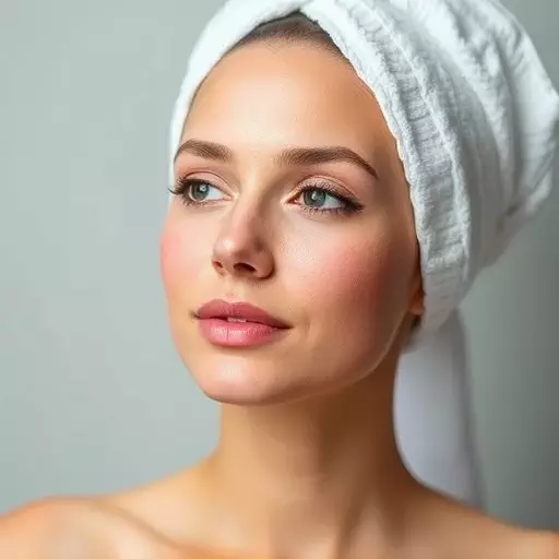 Acne Treatment Toledo,Benefits of acne treatment,Professional acne treatments