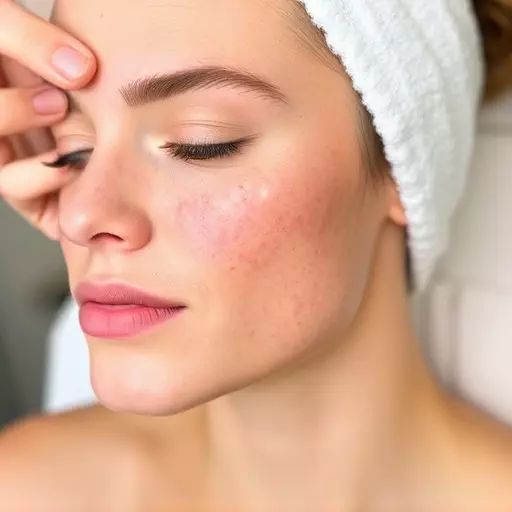 Acne Treatment Toledo,Benefits of acne treatment,Professional acne treatments