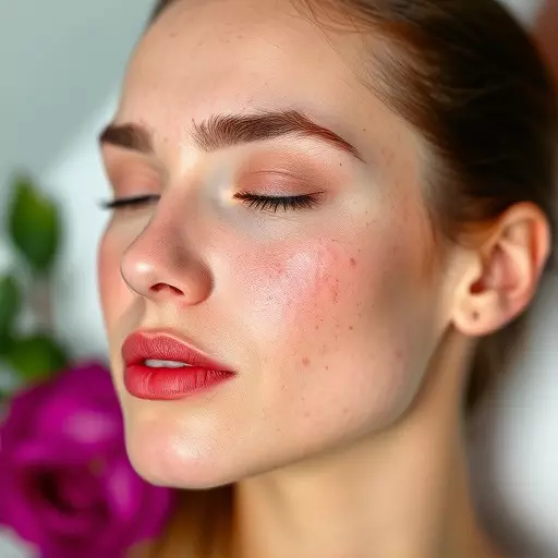 Acne Treatment Toledo,Benefits of acne treatment,Professional acne treatments