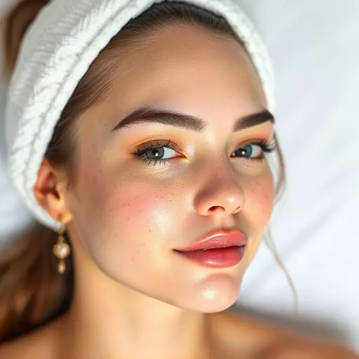 Acne Treatment Toledo,Benefits of acne treatment,Professional acne treatments