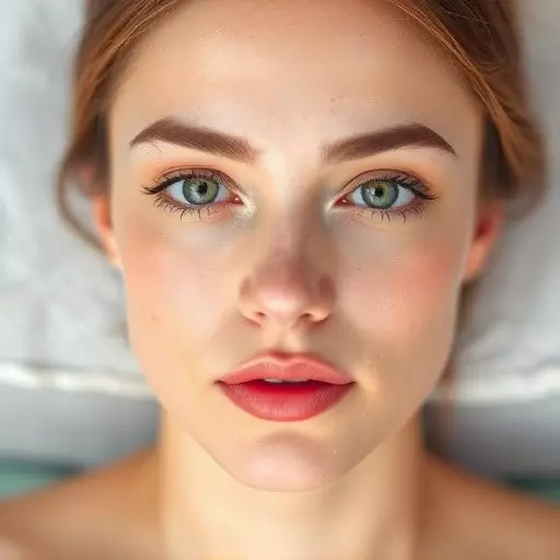 Acne Treatment Toledo,Benefits of acne treatment,Professional acne treatments