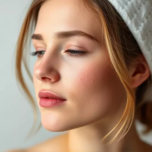 Acne Treatment Toledo,Benefits of acne treatment,Professional acne treatments
