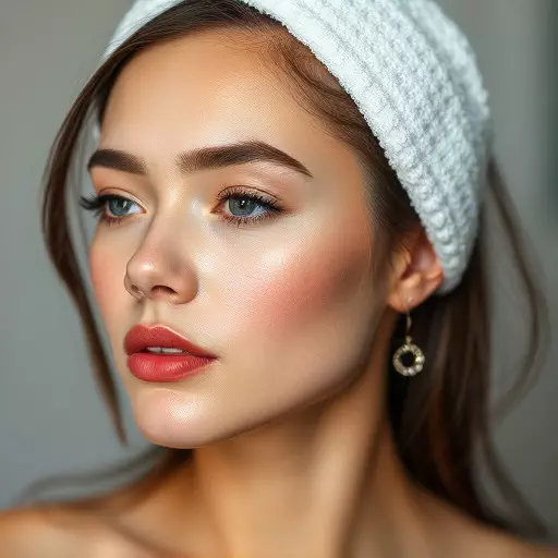 Acne Treatment Toledo,Benefits of acne treatment,Professional acne treatments