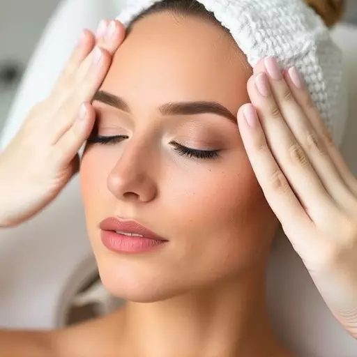 Acne Treatment Toledo,Benefits of acne treatment,Professional acne treatments