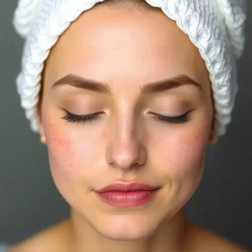 Acne Treatment Toledo,Benefits of acne treatment,Professional acne treatments