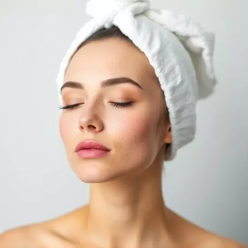 Acne Treatment Toledo,Benefits of acne treatment,Professional acne treatments