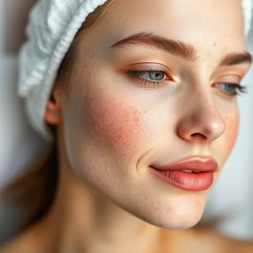 Acne Treatment Toledo,Benefits of acne treatment,Professional acne treatments