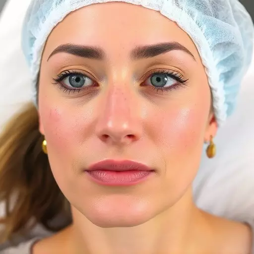 Advanced Acne Scar Treatment Toledo,Laser treatments for acne scar,icroneedling for acne scars