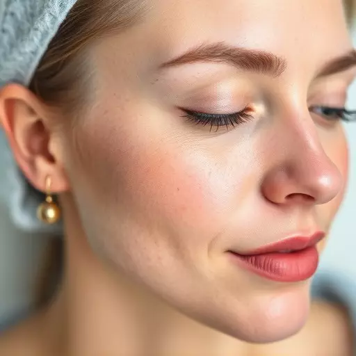 Advanced Acne Scar Treatment Toledo,Laser treatments for acne scar,icroneedling for acne scars