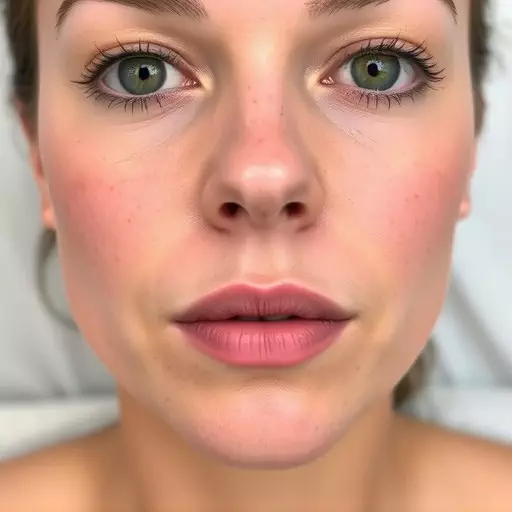 Advanced Acne Scar Treatment Toledo,Laser treatments for acne scar,icroneedling for acne scars