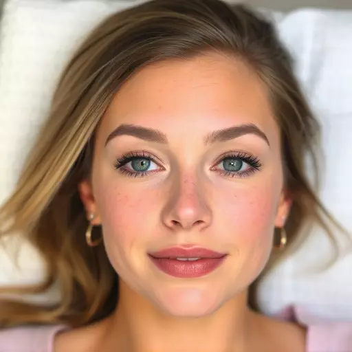 Advanced Acne Scar Treatment Toledo,Laser treatments for acne scar,icroneedling for acne scars