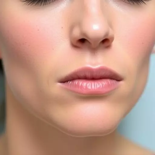 Advanced Acne Scar Treatment Toledo,Laser treatments for acne scar,icroneedling for acne scars