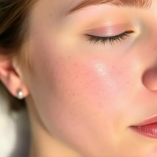 Advanced Acne Scar Treatment Toledo,Laser treatments for acne scar,icroneedling for acne scars