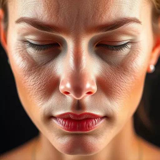Advanced Acne Scar Treatment Toledo,Laser treatments for acne scar,icroneedling for acne scars