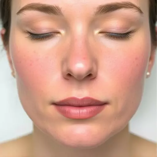 Advanced Acne Scar Treatment Toledo,Laser treatments for acne scar,icroneedling for acne scars
