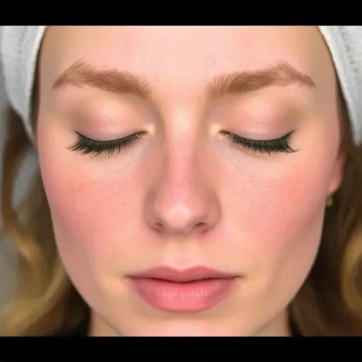 Advanced Acne Scar Treatment Toledo,Laser treatments for acne scar,icroneedling for acne scars