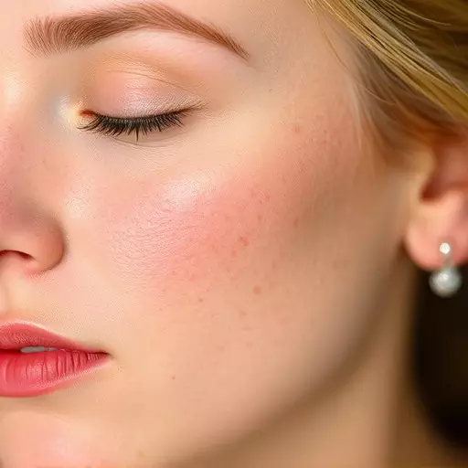 Advanced Acne Scar Treatment Toledo,Laser treatments for acne scar,icroneedling for acne scars