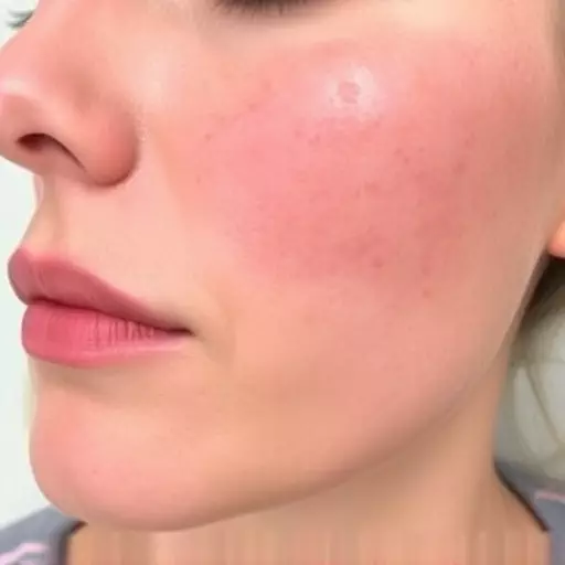Advanced Acne Scar Treatment Toledo,Laser treatments for acne scar,icroneedling for acne scars