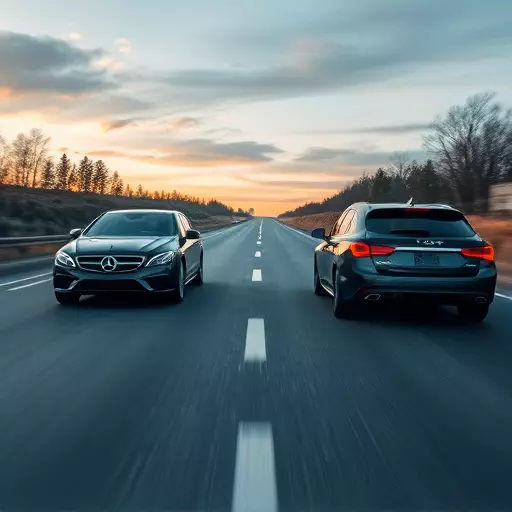 advanced cruise control systems toledo,adaptive cruise control,intelligent cruise control