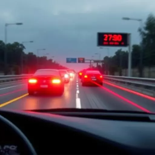 advanced cruise control systems toledo,adaptive cruise control,intelligent cruise control