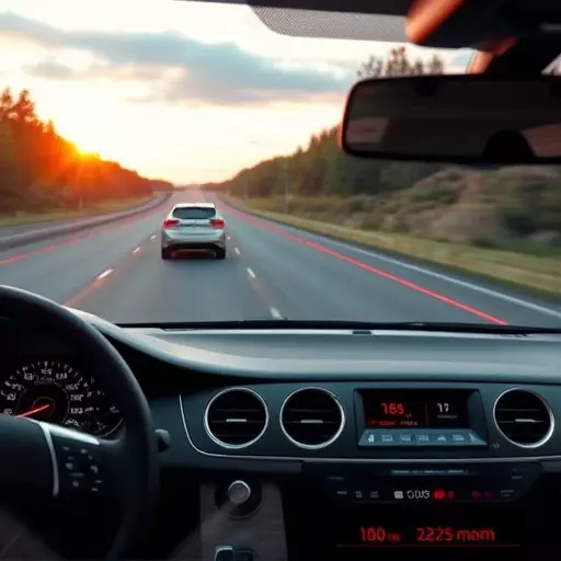 advanced cruise control systems toledo,adaptive cruise control,intelligent cruise control