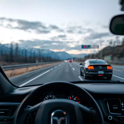 advanced cruise control systems toledo,adaptive cruise control,intelligent cruise control