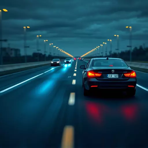 advanced cruise control systems toledo,adaptive cruise control,intelligent cruise control
