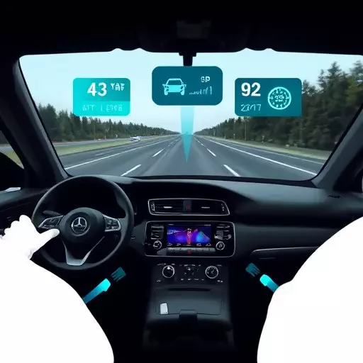 advanced cruise control systems toledo,adaptive cruise control,intelligent cruise control