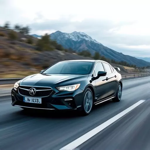 advanced cruise control systems toledo,adaptive cruise control,intelligent cruise control