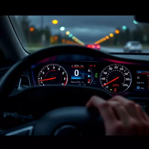 advanced cruise control systems toledo,adaptive cruise control,intelligent cruise control