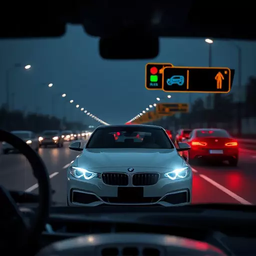 advanced cruise control systems toledo,adaptive cruise control,intelligent cruise control