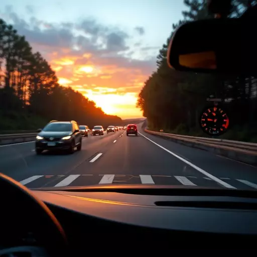 advanced cruise control systems toledo,adaptive cruise control,intelligent cruise control