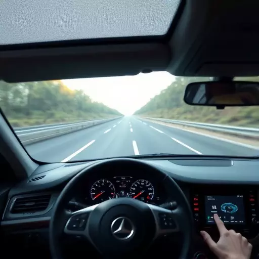 advanced cruise control systems toledo,adaptive cruise control,intelligent cruise control
