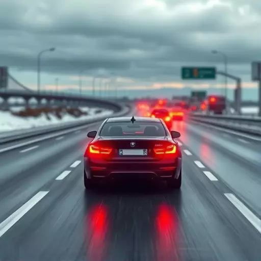 advanced cruise control systems toledo,adaptive cruise control,intelligent cruise control