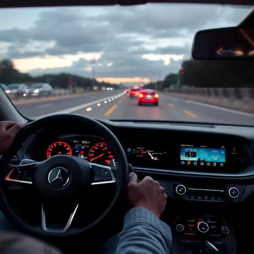 advanced cruise control systems toledo,adaptive cruise control,intelligent cruise control