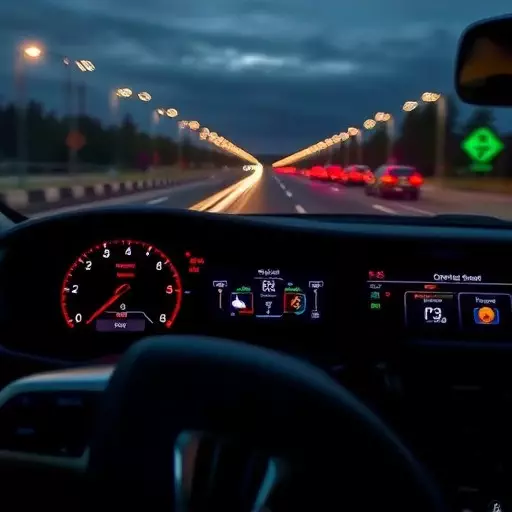 advanced cruise control systems toledo,adaptive cruise control,intelligent cruise control