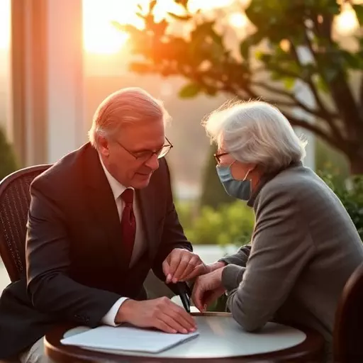 advanced estate planning services palo alto california,advanced estate planning techniques,trust-based estate planning