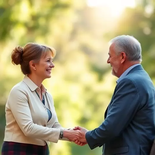 advanced estate planning services palo alto california,advanced estate planning techniques,trust-based estate planning