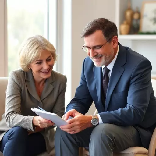 advanced estate planning services palo alto california,advanced estate planning techniques,trust-based estate planning