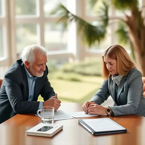 advanced estate planning services palo alto california,advanced estate planning techniques,trust-based estate planning