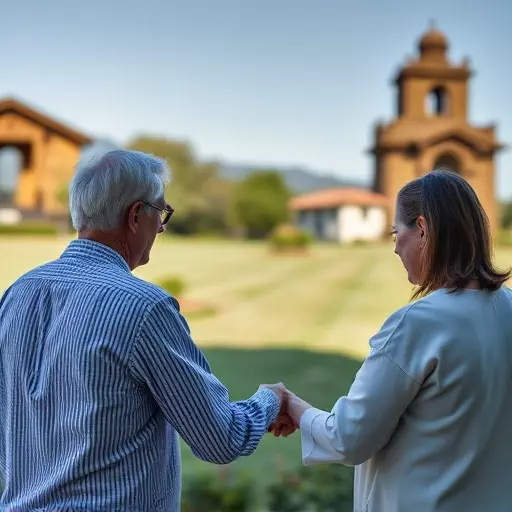 advanced estate planning services palo alto california,advanced estate planning techniques,trust-based estate planning